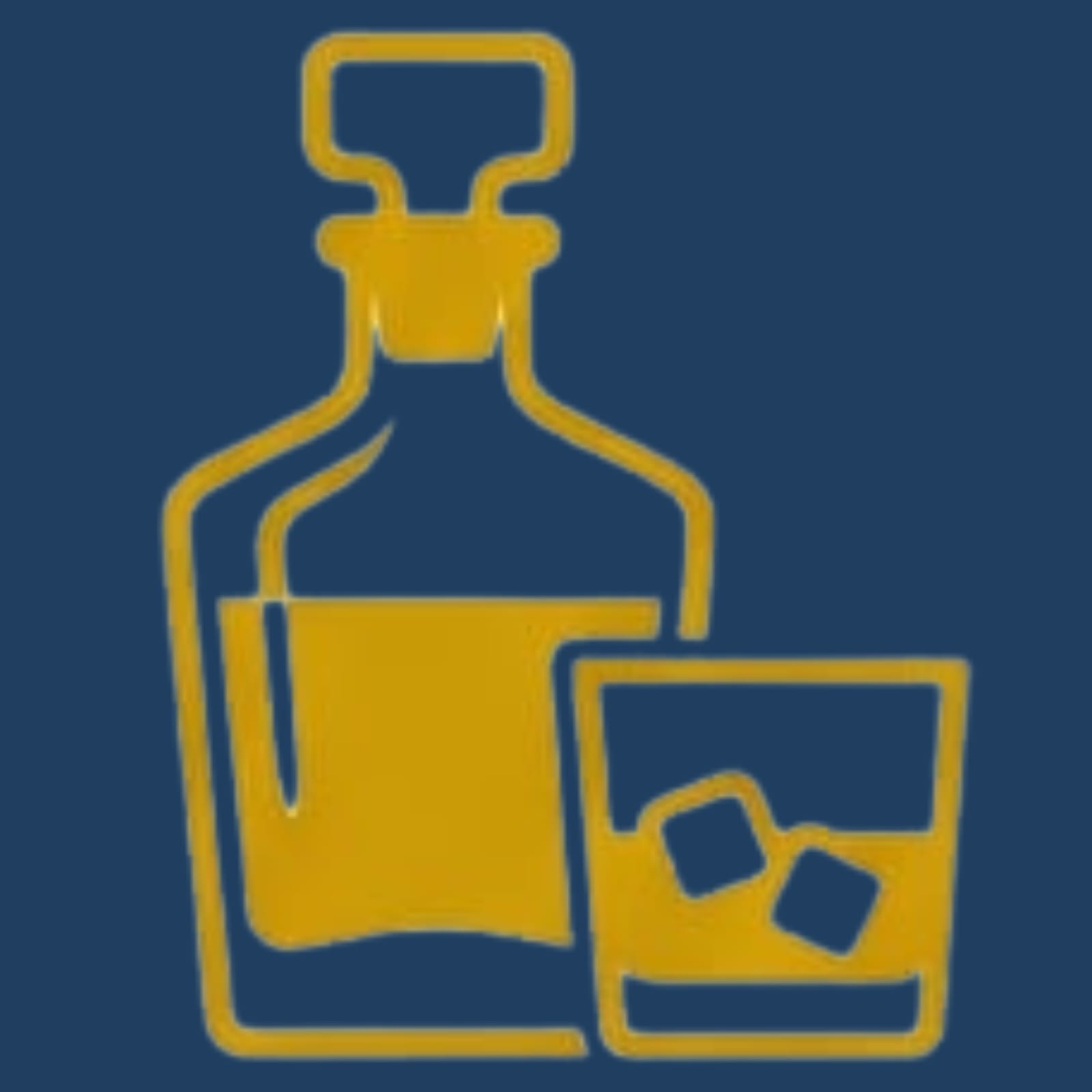 Kecanduan Alkohol